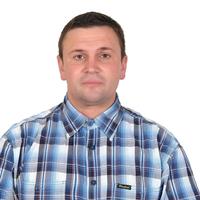 Отзыв от Карен - виза ДТВ